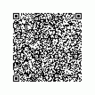 vCard 74822415122