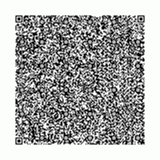 vCard 74822415123