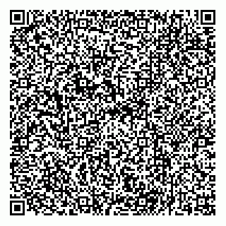 vCard 74822415125