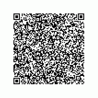 vCard 74822415128