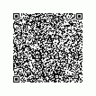 vCard 74822415131