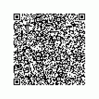 vCard 74822415133