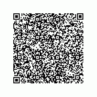 vCard 74822415134