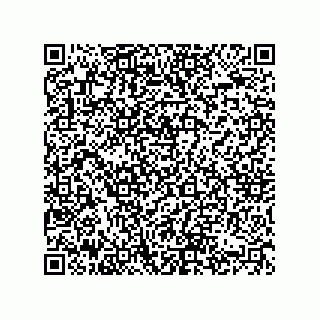 vCard 74822415142