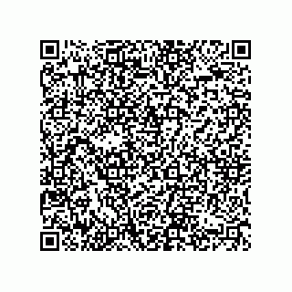 vCard 74822415144