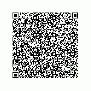 vCard 74822415145