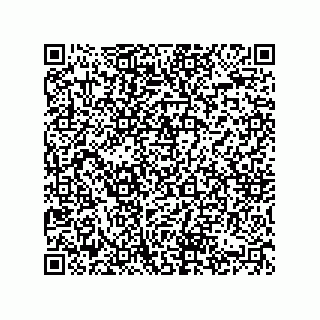 vCard 74822415150