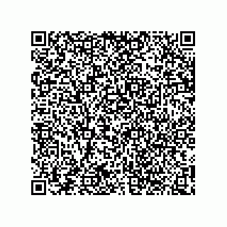 vCard 74822415154