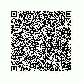 vCard 74822415157