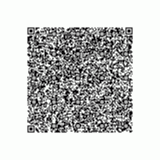 vCard 74822415162