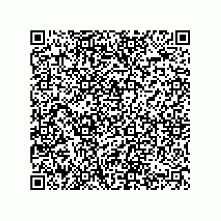 vCard 74822415164