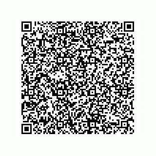 vCard 74822415171