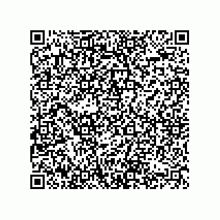 vCard 74822415174