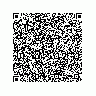 vCard 74822415176