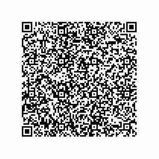 vCard 74822415182