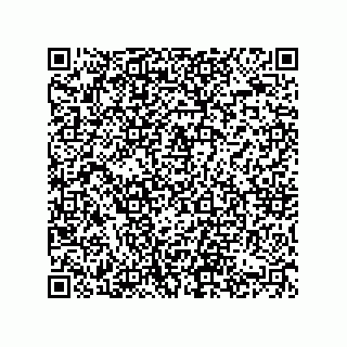 vCard 74822415183