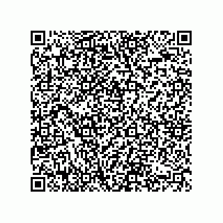 vCard 74822415185