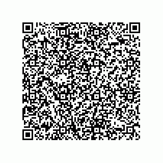 vCard 74822415187