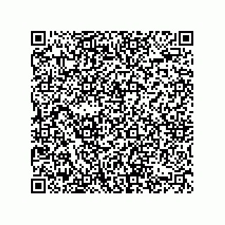 vCard 74822415190