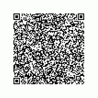 vCard 74822415191