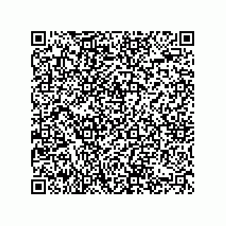 vCard 74822415192