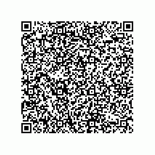 vCard 74822415193