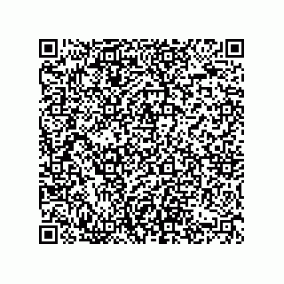 vCard 74822415201