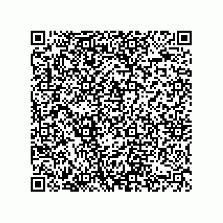 vCard 74822415202