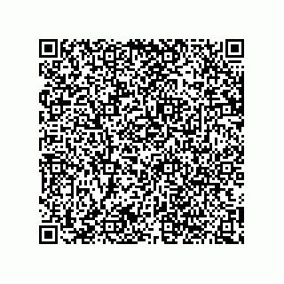 vCard 74822415204