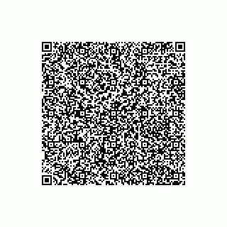 vCard 74822415205