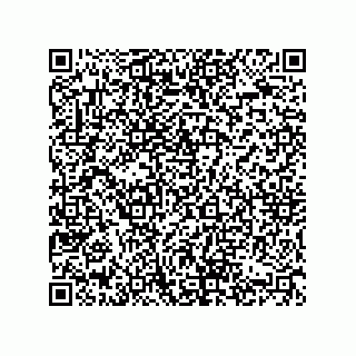 vCard 74822415206