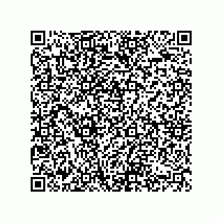 vCard 74822415209