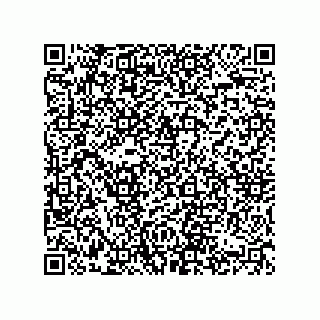 vCard 74822415210