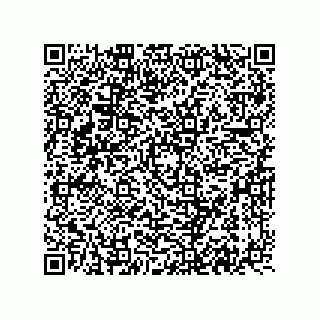 vCard 74822415212