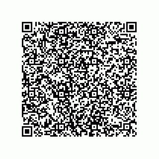 vCard 74822415213
