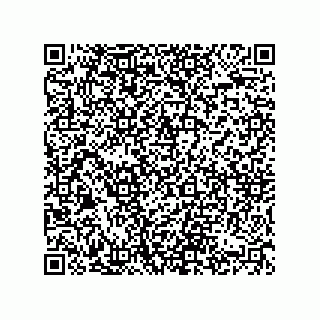 vCard 74822415214