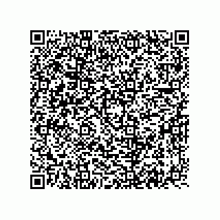 vCard 74822415215