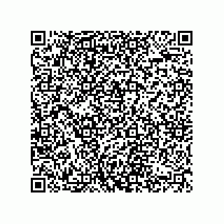 vCard 74822415217