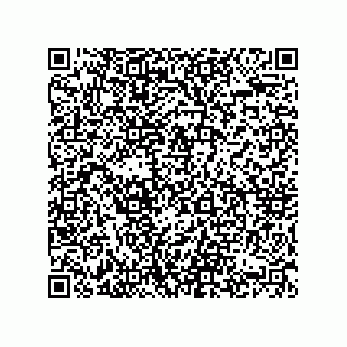 vCard 74822415218