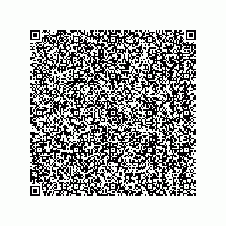 vCard 74822415220