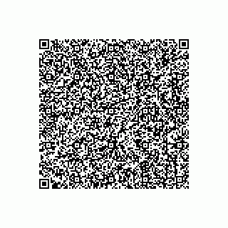 vCard 74822415221