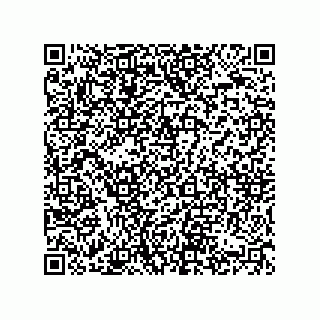 vCard 74822415224