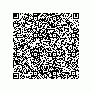 vCard 74822415225