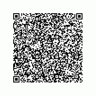 vCard 74822415229