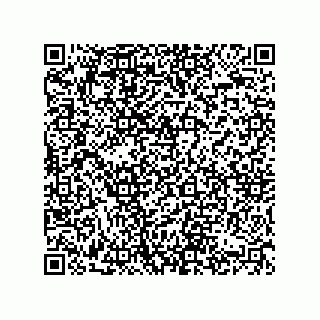 vCard 74822415230
