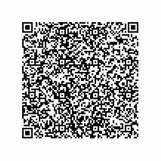 vCard 74822415231
