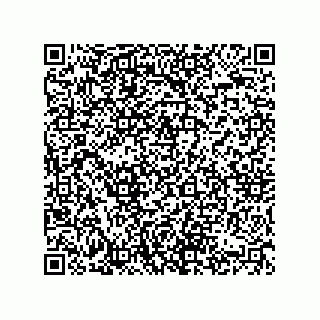 vCard 74822415232