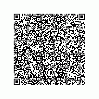 vCard 74822415236