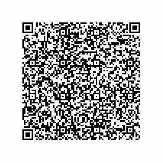 vCard 74822415246