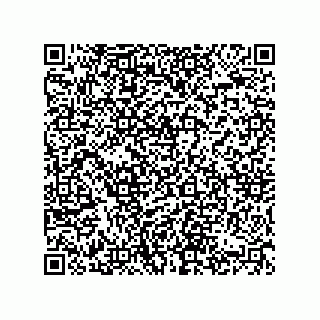 vCard 74822415247